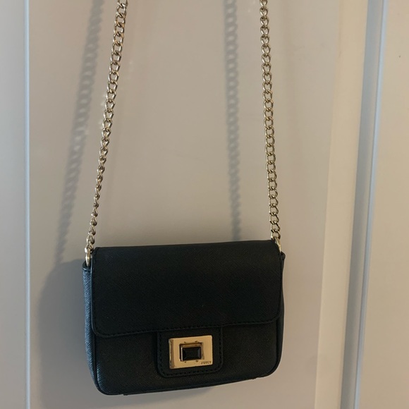 Juicy couture small crossbody - Picture 3 of 3